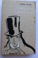 The Picture of Dorian Gray
