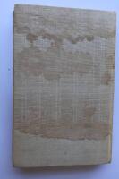 The Picture of Dorian Gray