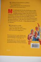 Sovjetunionens roliga historia : Makten, m&auml;nniskan & sk&auml;mtet