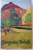 Gaugin Briefe