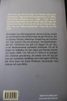 Revolution&auml;ra f&ouml;rest&auml;llningar hos en europeisk intellektuell. Om Jan Myrdal