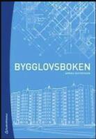 Bygglovsboken