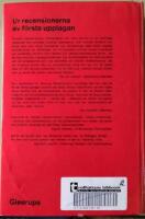 Svenskt litteraturlexikon