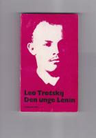 Den unge Lenin