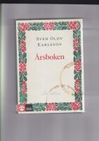 &Aring;rsboken
