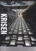 Krisen