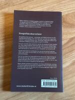 Etnografiska observationer