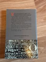 Fr&aring;n konst till vetenskap