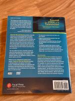 Sound for film and television