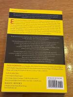 The design of everyday things