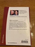 M&ouml;ten med bilder : analys och tolkning av visuella uttryck