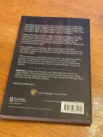 The media handbook : a complete guide to advertising media selection, planning, research, and buying