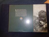 Svenska arm&eacute;n under kalla kriget : fr&aring;n Stridsvagn S till Haubits 77