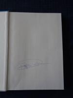 Oviksfj&auml;llen En resa fr&aring;n Storsj&ouml;ns strand till fj&auml;llets topp