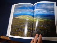 Oviksfj&auml;llen En resa fr&aring;n Storsj&ouml;ns strand till fj&auml;llets topp