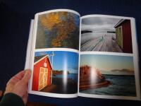 Oviksfj&auml;llen En resa fr&aring;n Storsj&ouml;ns strand till fj&auml;llets topp