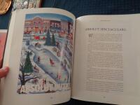 Absolut book : the Absolut Vodka advertising story