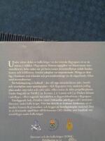 Fienden i &ouml;ster! : svenskt jaktflyg under kalla kriget