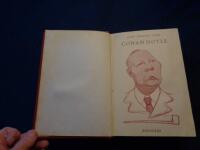 Conan Doyle 