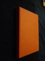 Den klassiska gitarren : instrumentet, musiken, m&auml;starna