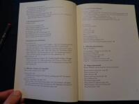 Den klassiska gitarren : instrumentet, musiken, m&auml;starna