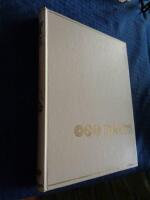 Motor&aring;ret Sport 1977 Bilar 1978