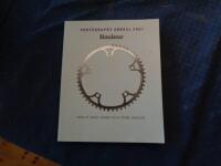 ROULEUR PHOTOGRAPHY 2007