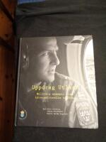 Uppdrag utland : milit&auml;ra exempel fr&aring;n internationella uppdrag
