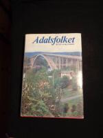 &Aring;dalsfolket