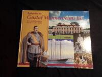 Episoder ur Gustaf Mannerheims liv