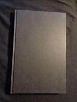 Munken som s&aring;lde sin Ferrari : en ber&auml;ttelse om att uppfylla sina dr&ouml;mmar och f&ouml;rverkliga sig sj&auml;lv