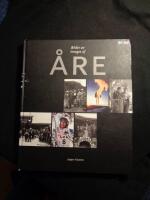 Bilder av &Aring;re = Images of &Aring;re