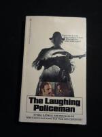 The  laughing policeman 