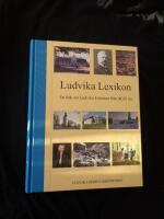 Ludvika Lexikon