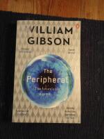 The Peripheral