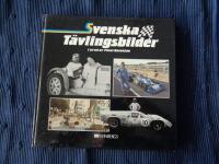 Svenska t&auml;vlingsbilder