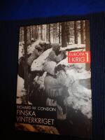 Finska vinterkriget
