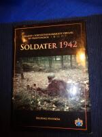 Soldater 1942