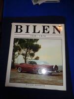 Bilen 1950-1970