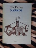Narkos