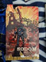 SODOM 