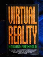 Virtual reality