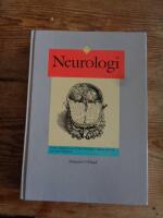 Neurologi