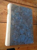 TILL RORS MED SEGEL OCH MOTOR 1948 NUMMER 1-26 HELA &Aring;RET