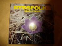 Byssfolke