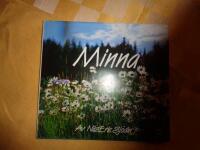 Minna