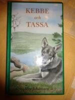 Kebbe och Tassa