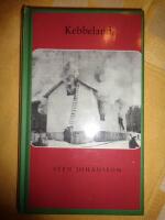 Kebbeland