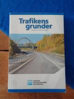 Trafikens grunder