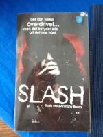 Slash